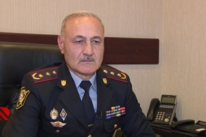 Polisdən mitinqlə bağlı xəbərdarlıq – Sərt tədbirlər görüləcək - VİDEO