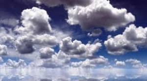 Sabahın hava proqnozu - Duman, çiskin, yağış, qar