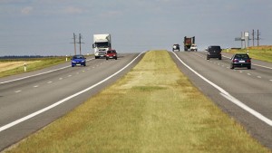 Oğlunun qəza keçirdiyi ünvana gedən ata faciəvi şəkildə öldü