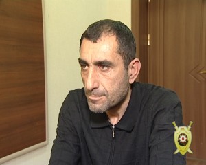 Bakıda avtobuslarda cibgirliklə məşğul olan şəxslər ələ keçdi - FOTO