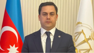 Generalın oğlu Penitensiar Xidmətdəki vəzifəsindən niyə getdi? 