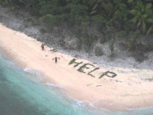 Dünyada 100 mindən çox insan "yoxa çıxıb"