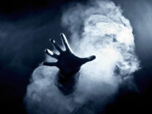 Şuşada 3 erməni dəm qazından ölüb