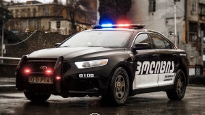 Toy karvanında qəza baş verdi: 8 yaralı