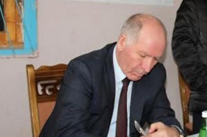 Deputata ağır itki - Oğlu xizək qəzasında həyatını itirdi