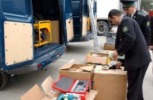 Bu məhsullar üçün gömrük rüsumu alınmayacaq – Sabahdan