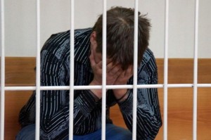 Keçmiş arvadını öldürən polisə cəza istənilib