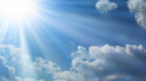 Sabaha olan hava proqnozu AÇIQLANDI