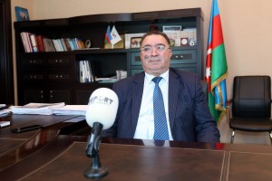 “Bakı Metropoliteni” tələbələrin müraciətinə cavab verib:   "Yolunu göstərin, bunu necə edək?!”