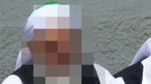 Azyaşlı oğlanları zorlayan "molladan" məhkəmədə ŞOK ADDIM