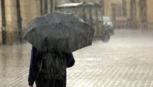 Sabahın hava proqnozu AÇIQLANIB