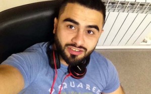 Azərbaycanlı rus dünya çempionunu niyə öldürüb? - Təfərrüat