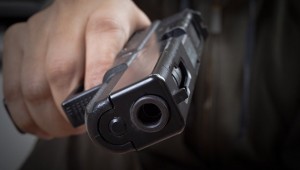 Şamaxı sakinini güllələyən şəxslərin cinayət işi üzrə istintaq yekunlaşıb