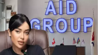 Minlərlə manat ödədilər, nə təhsil ala bildilər, nə də pullarını: AİD Group qalmaqalı 