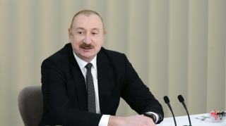 Maaş, pensiya və sosial müavinətlər artırılacaq - Prezident elan etdi 