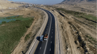 Bu rayonda avtomobil yolları təmir olunacaq - 1,8 milyonluq LAYİHƏ 