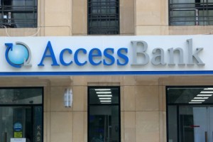 "AccessBank" vətəndaşa yenidən borc yazdı - VİDEO