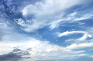 Yanvarın 20-nə olan hava proqnozu açıqlanıb