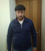 Şəmkirdə evdən narkotik maddə tapılıb - FOTO