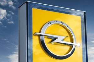 "Opel" şirkəti satıldı