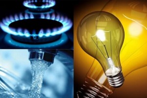 Əhaliyə kommunal xidmətlərlə bağlı — ŞAD XƏBƏR - VİDEO