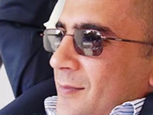 Diri-diri basdırılan biznesmenlə bağlı yeni xəbər - ŞOK TƏFƏRRÜAT