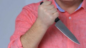 İntihara cəhd hadisəsi baş verib - Sumqayıtda