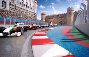 Bakı Şəhər Halqası paytaxt sakinlərinə müraciət edib