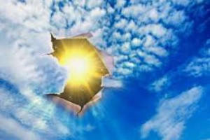 Ozon qatı 2060-cı ilə qədər tam bərpa olacaq