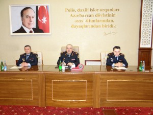 Xalqımız daha da mətinləşib, müdrikləşib – General Emin Şəkinski