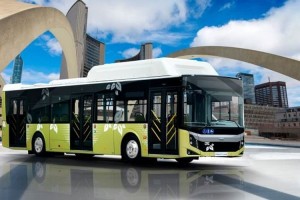 Bakıda peşəkar sürücü problemi: yeni avtobuslar kimə etibar ediləcək?