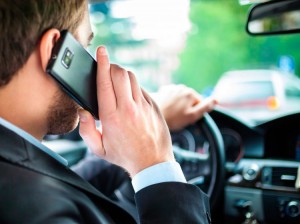 Sürücü sükan arxasında öldü - Bakıda