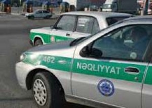 DANX gücləndirilmiş iş rejimini uzatdı