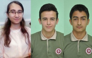 700 bal yığanların üçü də buna ikinci cəhddən nail olub