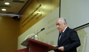 Prezident: "Perspektivdə metro daha da genişləndiriləcək"