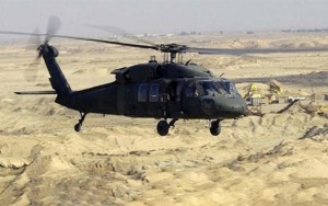 Şahzadənin öldüyü qəza ilə bağlı sensasion iddia