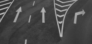 Bakının 3 yolunda nəqliyyatın hərəkəti məhdudlaşdırılacaq