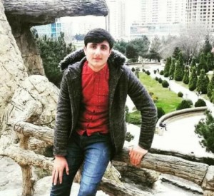 Maştağada bacı və qardaşın özünə qəsd etməsinin TƏFƏRRÜATI