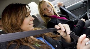 Təhlükəsizlik kəməri haqqında