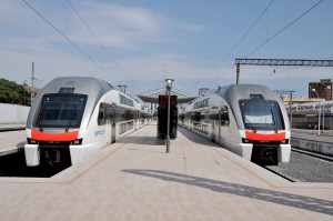 Benzinin qiymətinin artması dəmir yolu tariflərinə təsir edəcəkmi?