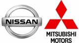 "Nissan" "Mitsubishi"nin 34 faizini alıb