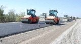 Bakıda 2,5 milyonluq yol tikintisi başlayır