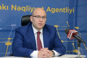 Vüsal Kərimli parklarda gəzənlərə səsləndi: Bayram tətili deyil, sosial izolyasiyadır - VİDEO