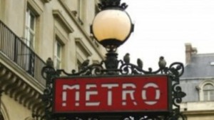 Bu uşaq metrodan pulsuz istifadə edəcək - 25 il