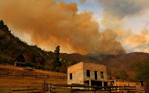 Azərbaycan Gürcüstana yenə helikopter göndərdi