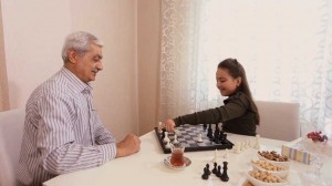 BNA-dan “Evdə qal, Azərbaycan” şüarına mühüm dəstək  - VİDEO