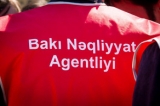 BNA mebel və inventarlar alır