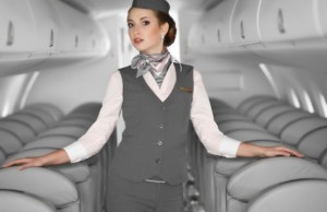 Deputat stüardessalara güzəştlər tətbiq olunmasını təklif edib