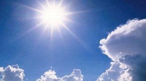 Bazar gününə olan hava proqnozu AÇIQLANDI