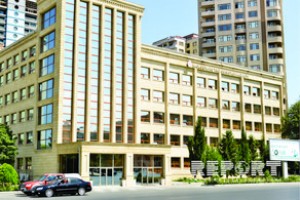 Nazirlik xəbərdarlıq etdi